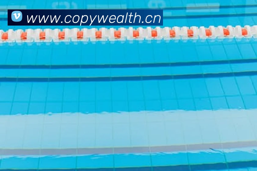 九游网页版·官方版在线入口 - 九游(中国)平台生态图