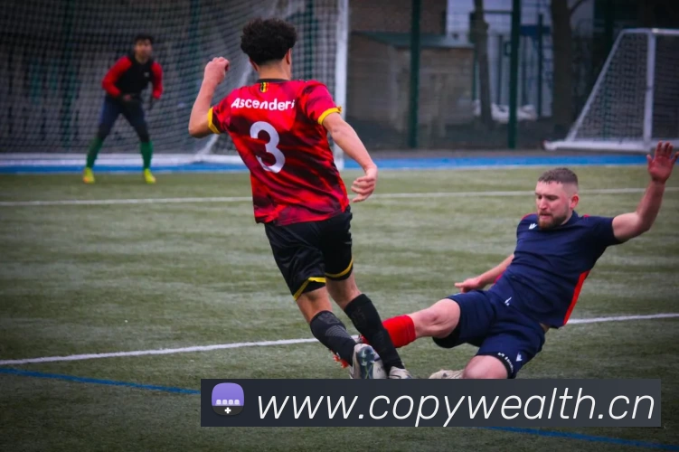 辅助工具 辅助工具